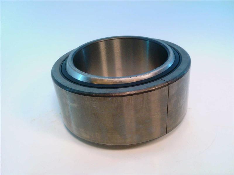 SCHAEFFLER GROUP GE60-UK-2RS