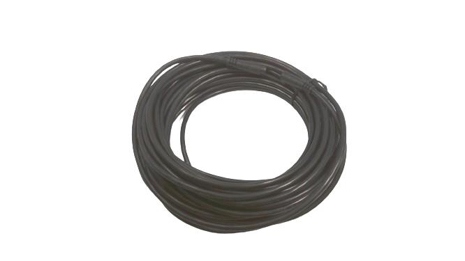 HTM SENSORS C-FS4TZ-V075 BLACK PVC