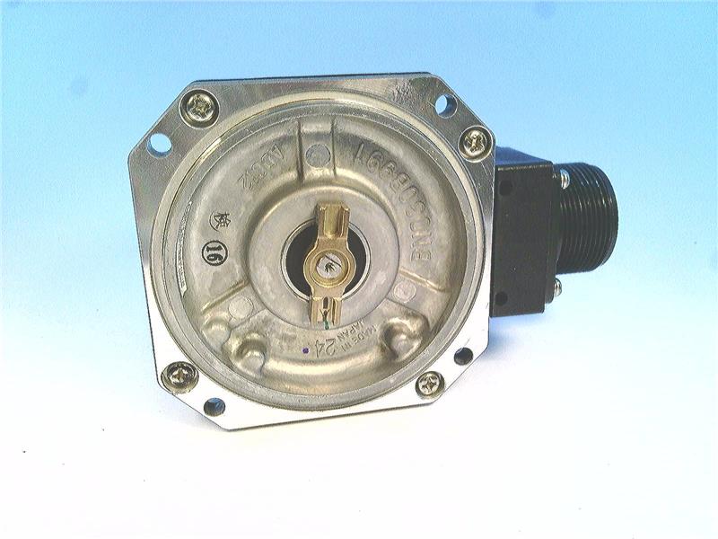 MITSUBISHI OSA18-130