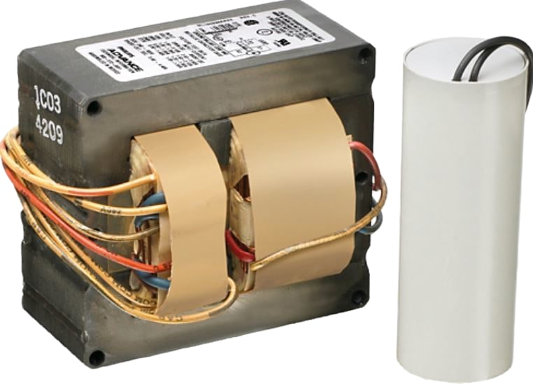 71A84A3-001D by PHILIPS