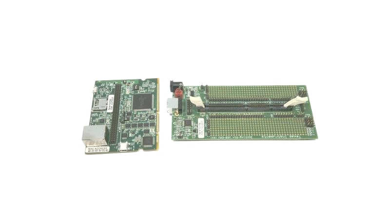 TMDSDOCKH52C1 by TEXAS INSTRUMENTS SEMI
