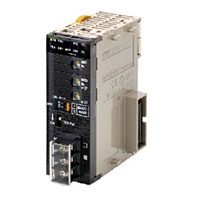 OMRON 3G8F7-CLK21-EV1