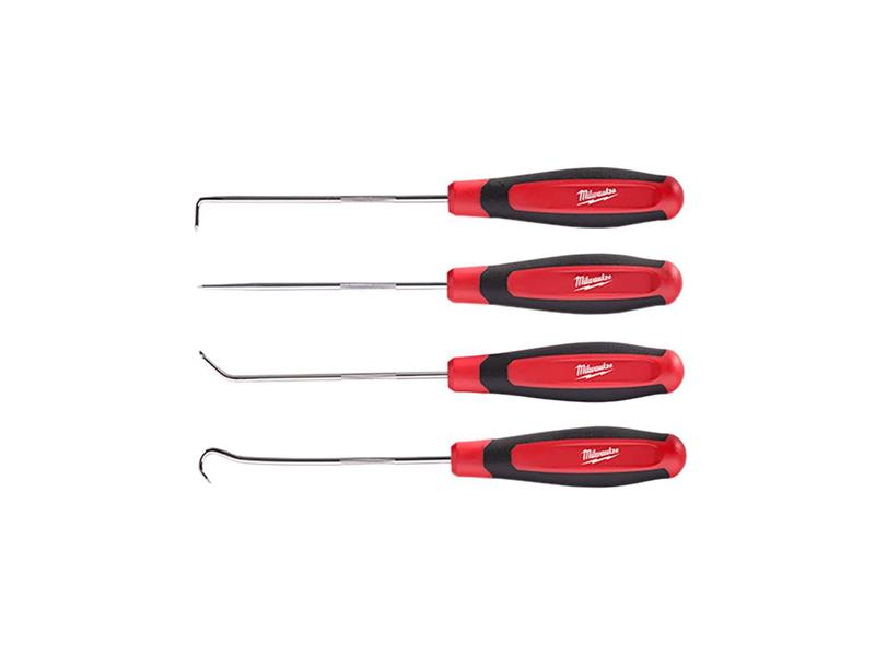 48-22-9215 by MILWAUKEE POWER TOOLS