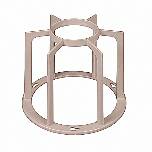 ABB THOMAS & BETTS VGU31RP