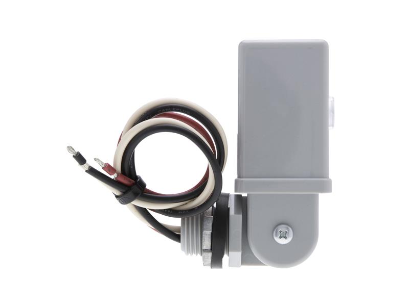 ZSS124 by NSI INDUSTRIES