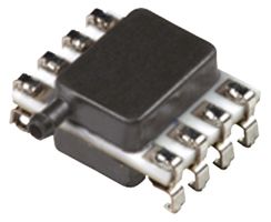 HONEYWELL SSCMANN006BGAA3