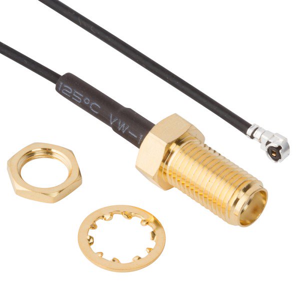 AMPHENOL 336313-14-0150