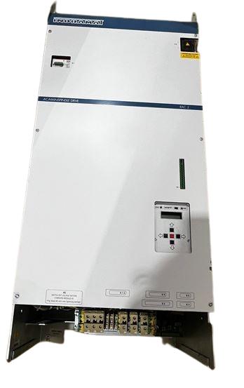 BOSCH RAC2.3-200-380-A00-W1