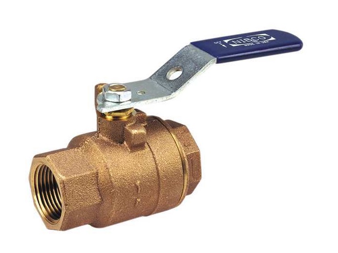 NIBCO T58570-1