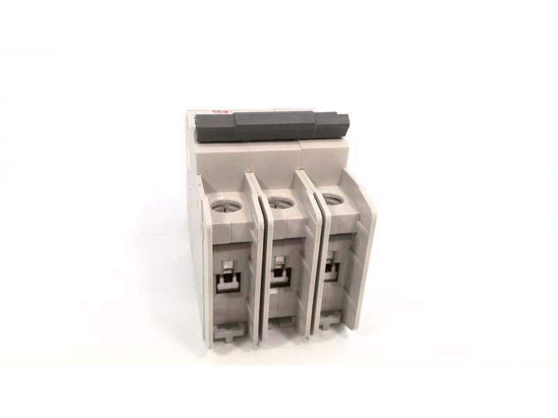 LS ELECTRIC 0628039463