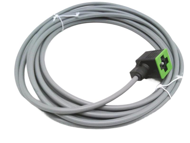 MURR ELEKTRONIK 7000-18021-2160500