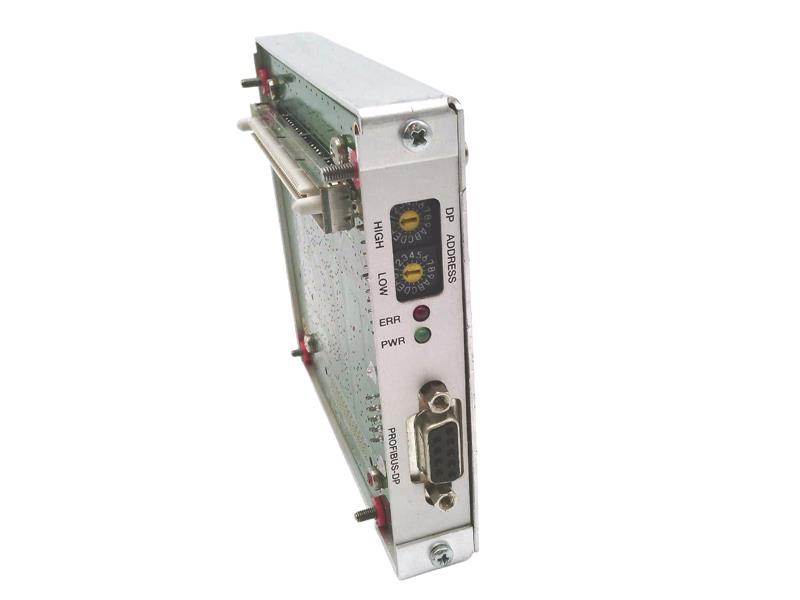 CA1-PFSALL-21 by SCHNEIDER ELECTRIC