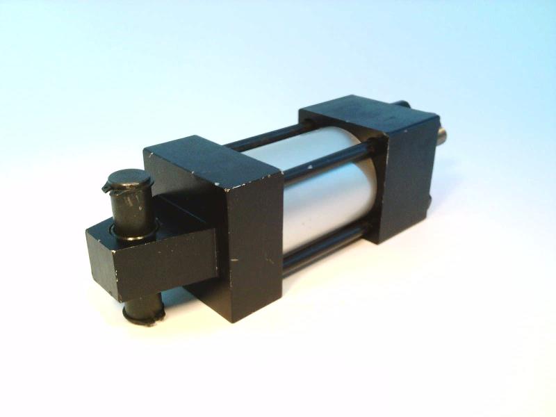 ASCO P2AR-04A6E-CAA0