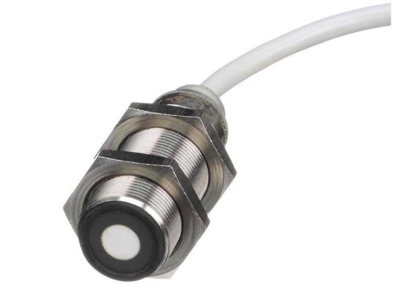 CARLO GAVAZZI UA18ESD03PPTI