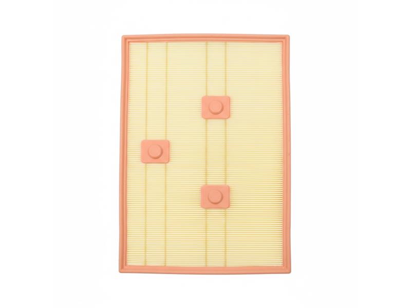 BETA 1 FILTERS B1AF0001995