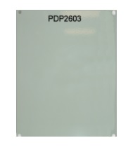 PRECISION DIGITAL PDP2603