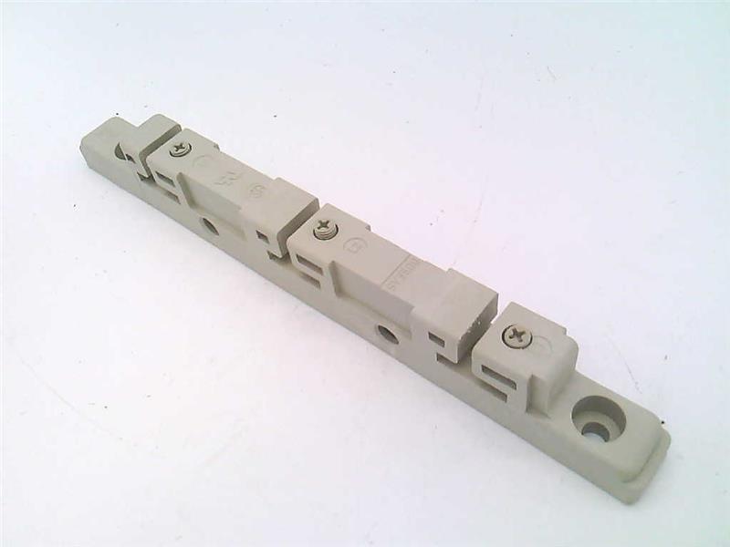 RITTAL SV3500.000-EACH