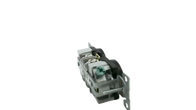 EATON CORPORATION BR20B-SP-L