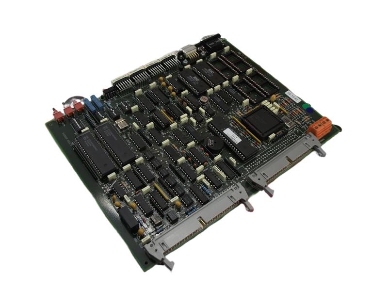 GENERAL AUTOMATION INC SX82960