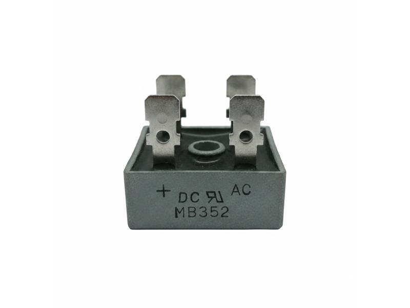 TAITRON TB352