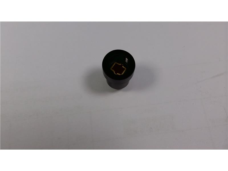 PHOENIX ELECTRIC MANUFACTURING 1000-AB-660-627 