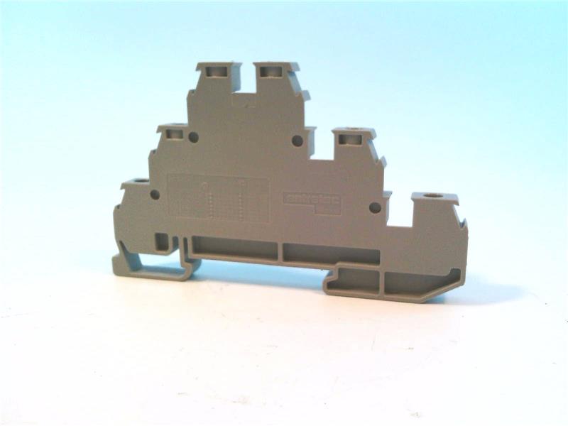 ASEA BROWN BOVERI D2 5/6.D