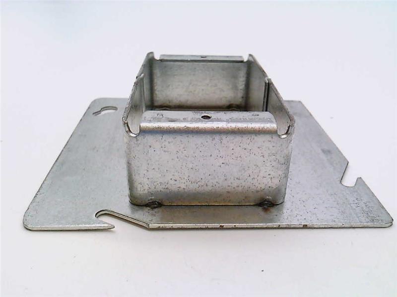 ABB THOMAS & BETTS 72 C 49 1 1/4