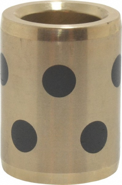 DAYTON PROGRESS CORP MS750-12