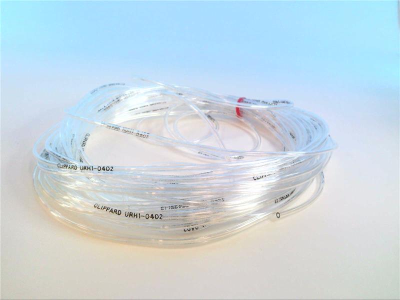 CLIPPARD URT1-0402-CLT-050