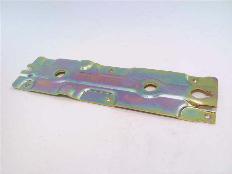 EATON CORPORATION C321MP3