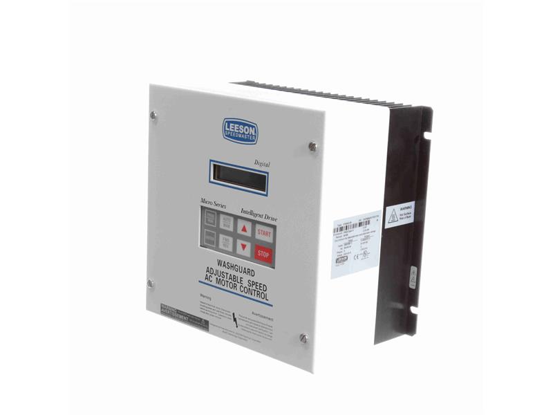 REGAL REXNORD 174945.00