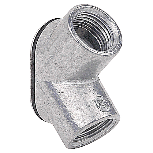 ABB THOMAS & BETTS LG1412-1