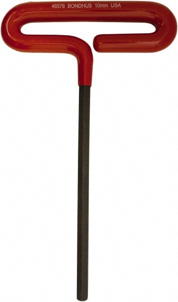 BONDHUS TOOLS 46572