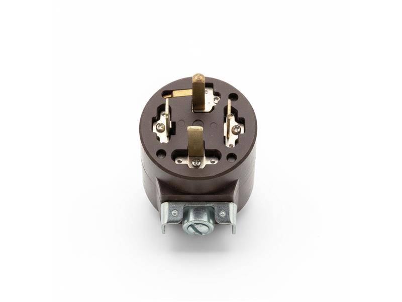 HUBBELL HBL9462