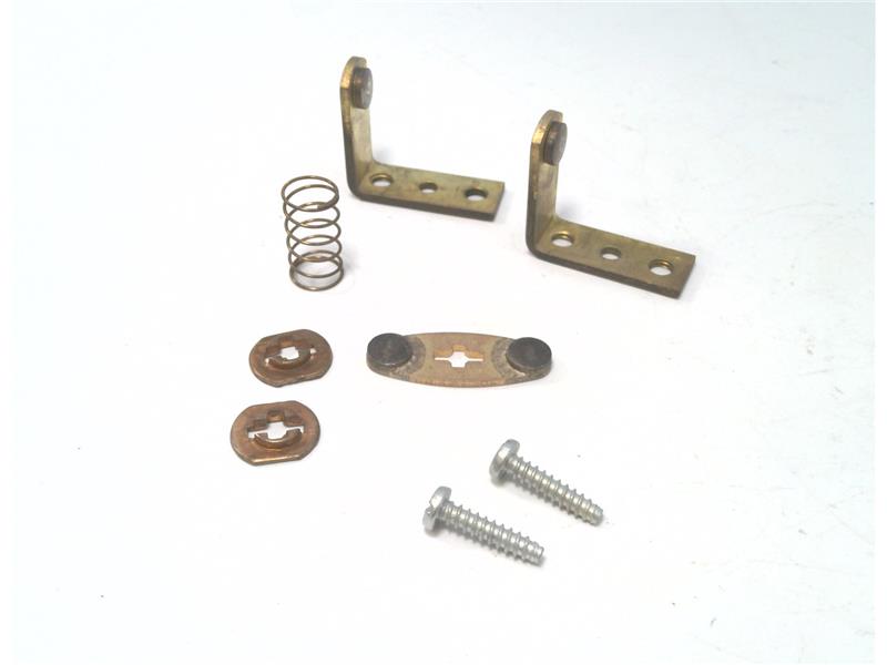 ASEA BROWN BOVERI K-154