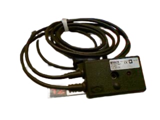 PEPPERL & FUCHS ML18/7B
