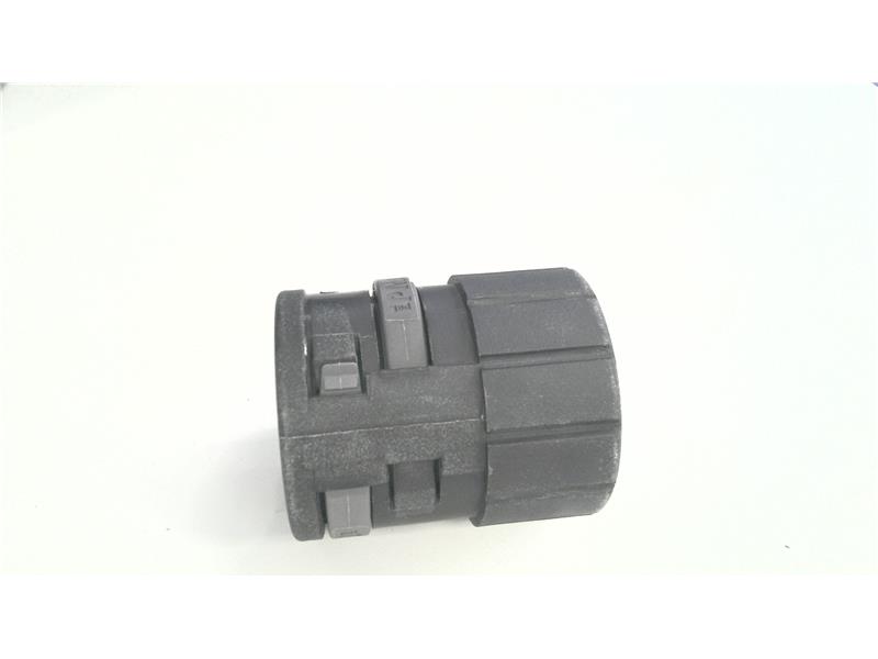 ABB THOMAS & BETTS BFIL-P366