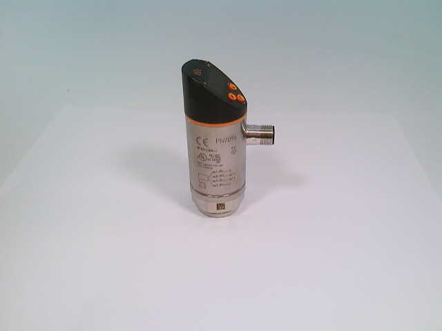 EFECTOR PN-2,5-RER14-QFRKG/US/    /V-PN7096