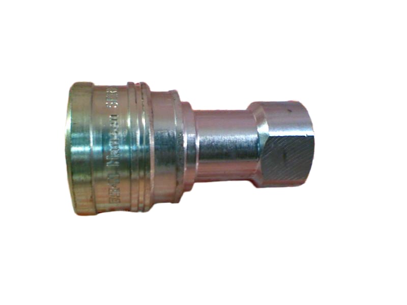 3K21C by EATON CORPORATION