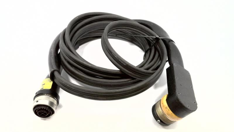 ATLAS COPCO 4220-1492-05