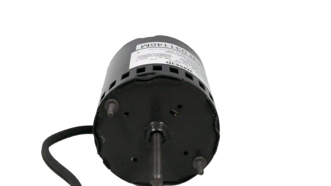 GRAINGER 3M563D
