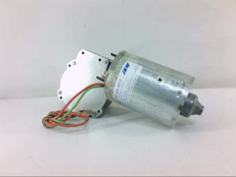 ELEKTROMOTORENWERK BRIENZ 403.908.0010