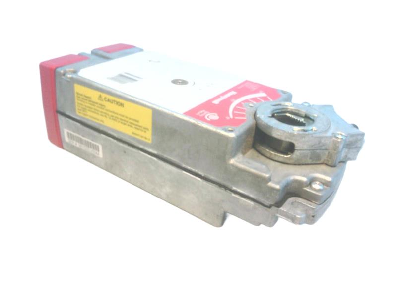 HONEYWELL 120V 2-POS S/R 88#IN DCA