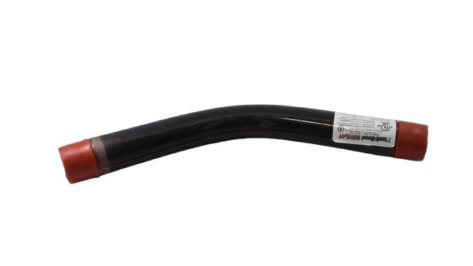 PLASTIBOND PRHELB-3/4X45