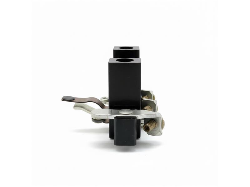 ALLEN BRADLEY X-137735