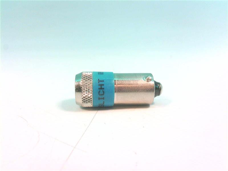 ASEA BROWN BOVERI KA2-2224