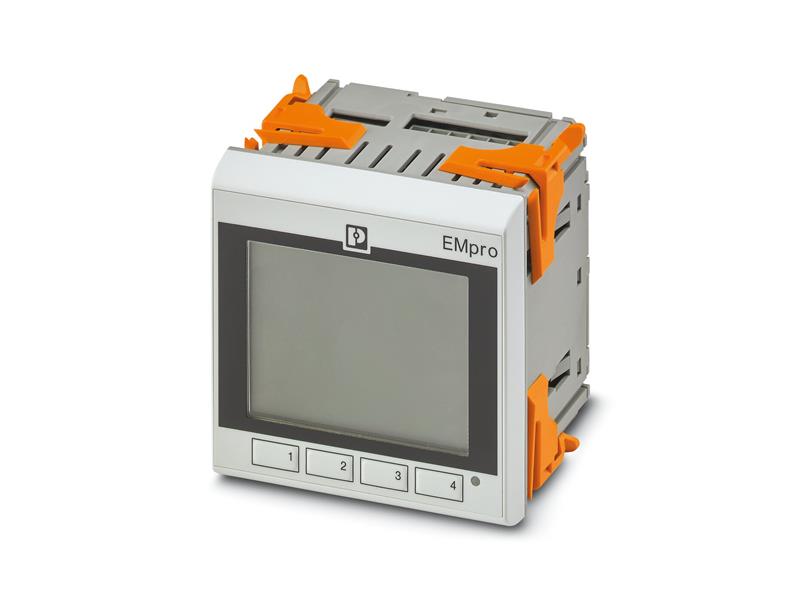 PHOENIX CONTACT EEM-MA771-R