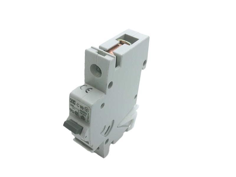 EATON CORPORATION SPCL1C10
