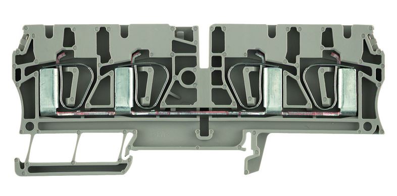 WEIDMULLER 7904290000