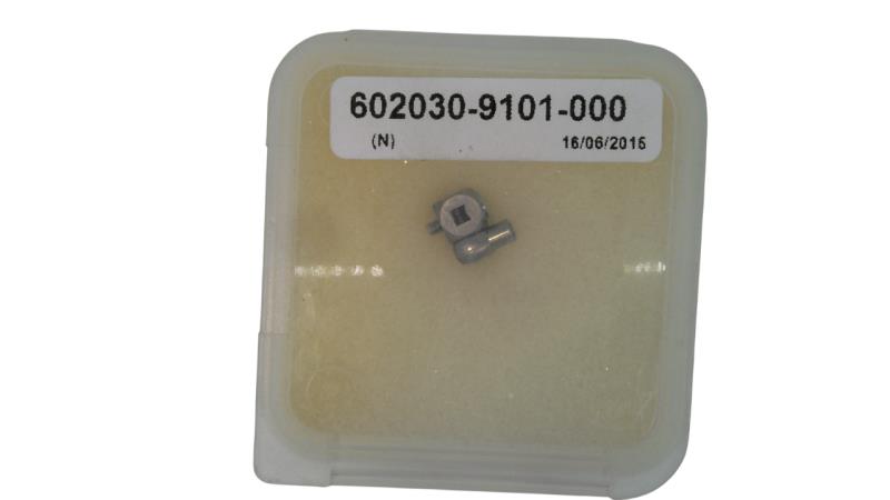 ZEISS 602030-9101-000